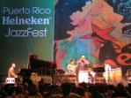 Heineken Jazzfest Heineken Jazzfest